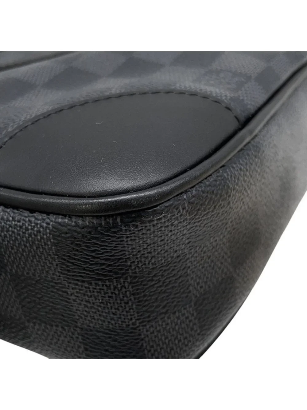 Louis Vuitton this authentic